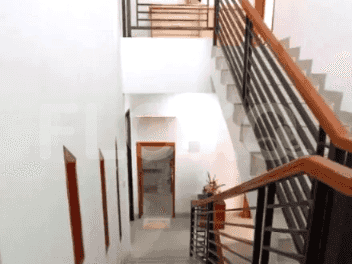 Dijual Rumah 7 BR, Luas 670 m2 di Dekat JDC dan Senayan, Senayan - RHASf31 9