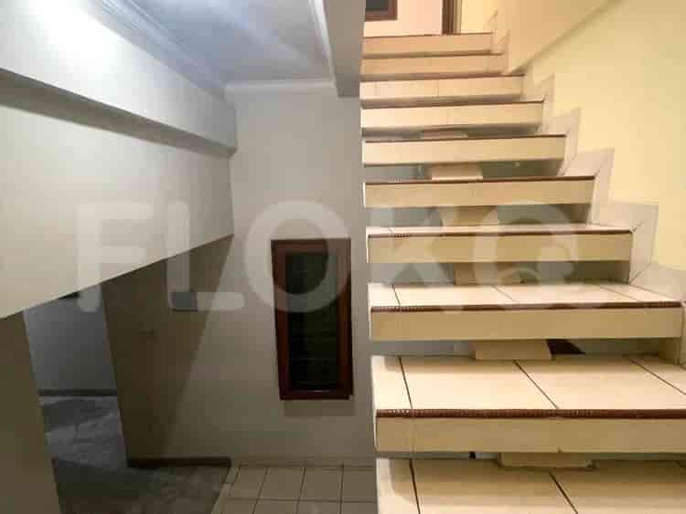 300 sqm, 13 BR house for sale in Senopati, Senopati - RHAS172 10