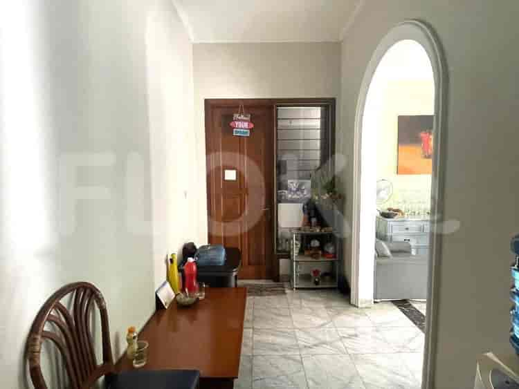 300 sqm, 13 BR house for sale in Senopati, Senopati - RHAS172 4