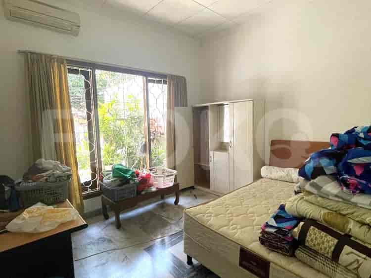 300 sqm, 13 BR house for sale in Senopati, Senopati - RHAS172 6