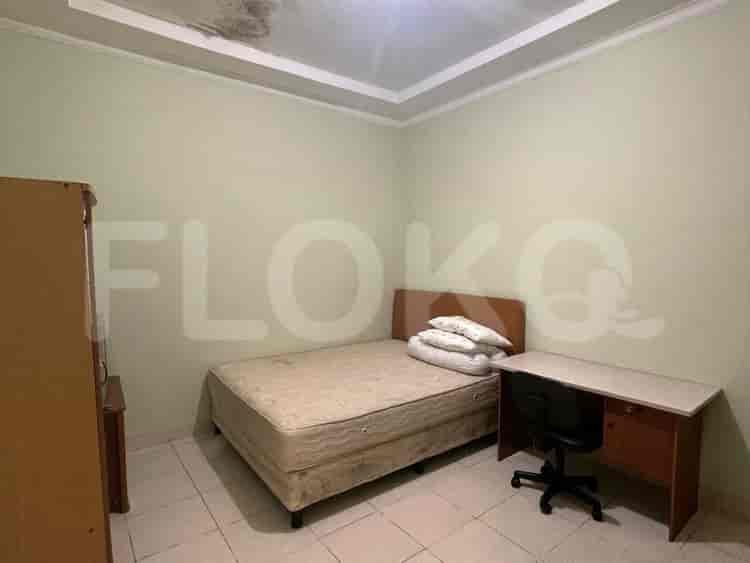 300 sqm, 13 BR house for sale in Senopati, Senopati - RHAS172 7