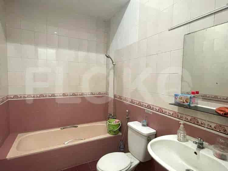 300 sqm, 13 BR house for sale in Senopati, Senopati - RHAS172 8