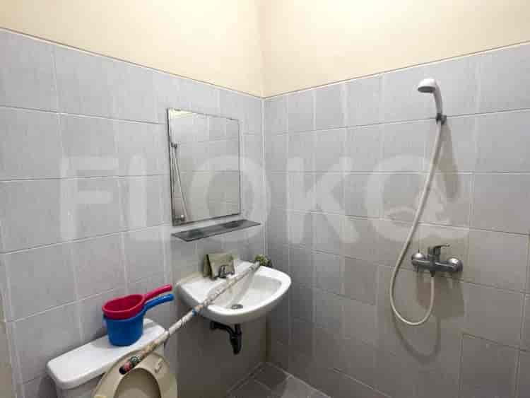 300 sqm, 13 BR house for sale in Senopati, Senopati - RHAS172 9