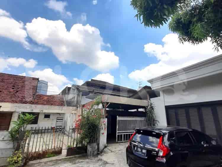 450 sqm, 8 BR house for sale in Senopati, Senopati - RHAScd7 1