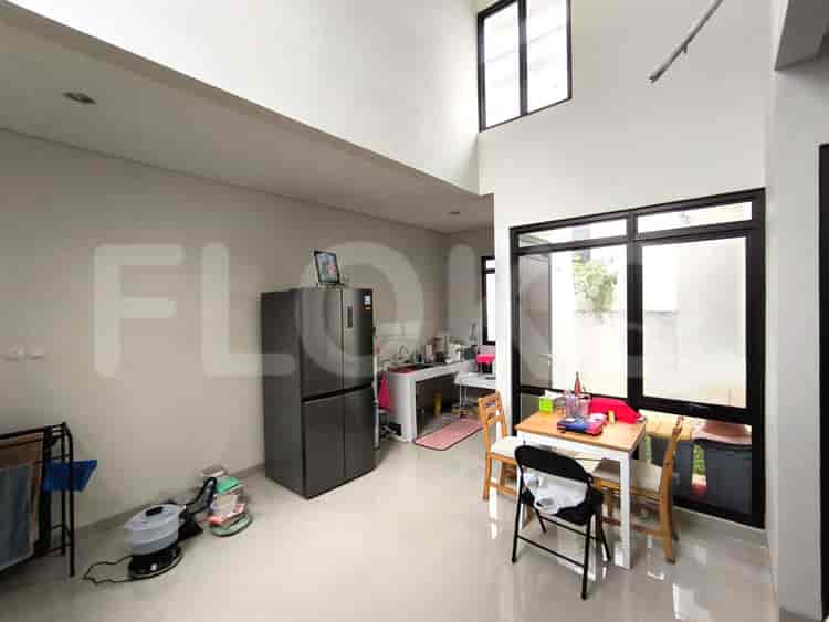 Dijual Rumah 2 BR, Luas 84 m2 di Citra sentul raya, Sentul - RHAS591 4
