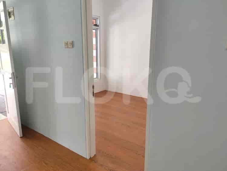Dijual Rumah 3 BR, Luas 55 m2 di Sentul, Sentul - RHAS512 2