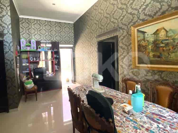 Dijual Rumah 3 BR, Luas 66 m2 di mutiara sentul, Sentul - RHAS78d 3