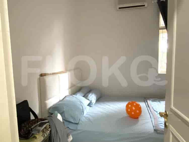 Dijual Rumah 3 BR, Luas 200 m2 di Bukit Golf Hijau Sentul, Sentul - RHAS3f5 3