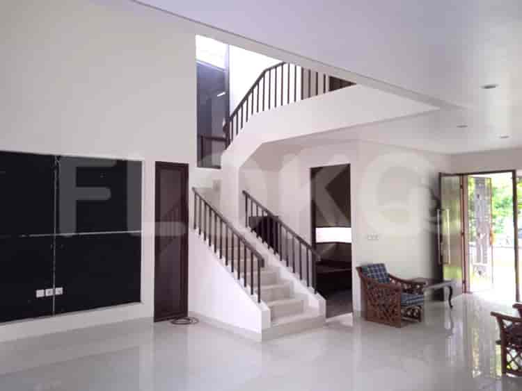 Dijual Rumah 4 BR, Luas 245 m2 di Hilltop, Sentul - RHASa57 5