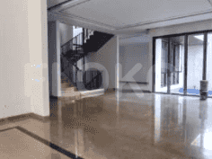 Dijual Rumah 5 BR, Luas 480 m2 di Sentul, Sentul - RHASce3 2