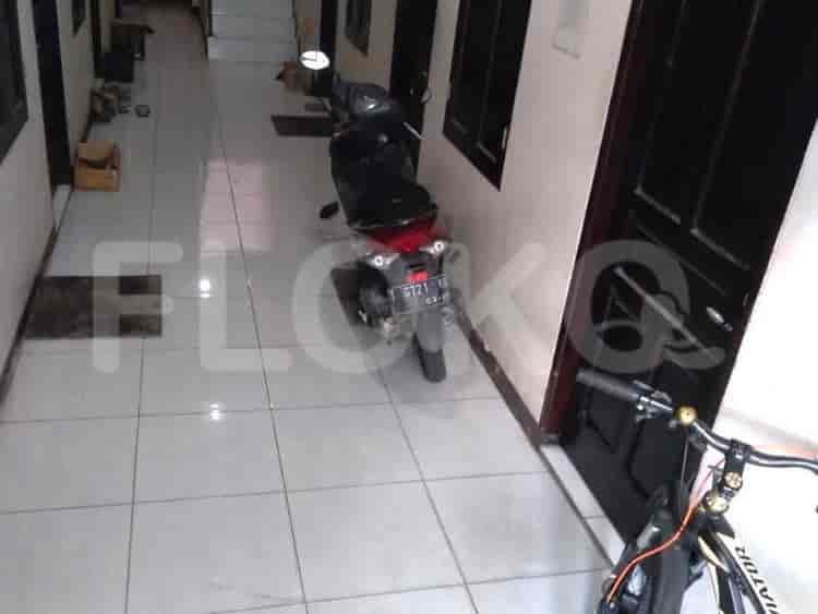Dijual Rumah 6 BR, Luas 900 m2 di Jl KS Tubun, Slipi - RHASd92 6