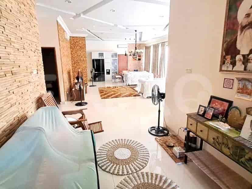 RHAS881 | House for Sale in Sunter, Jakarta Utara 2