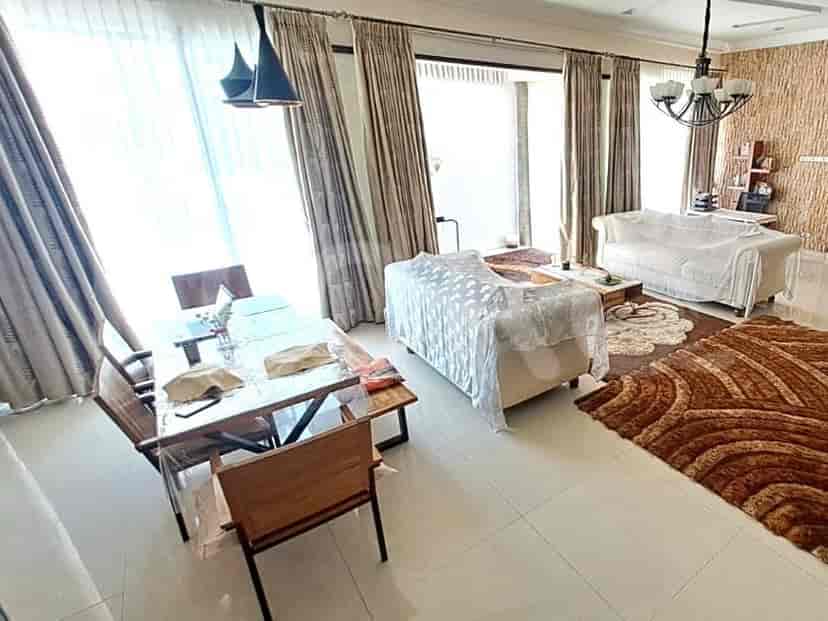 RHAS881 | House for Sale in Sunter, Jakarta Utara 4