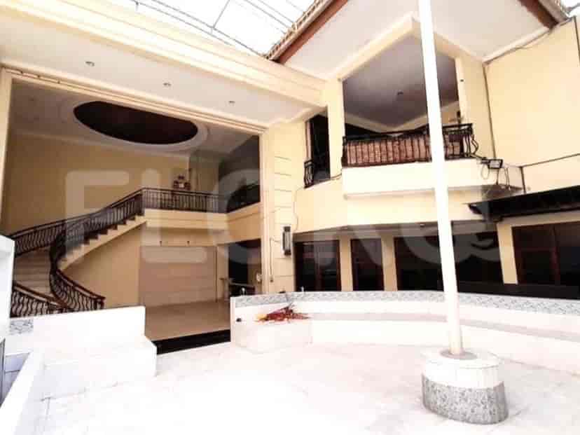 RHAS2ea, 2 Floors House in Sunter for Sale | Negotiable 2