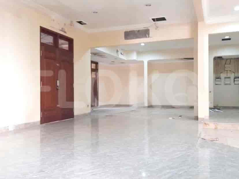 RHAS2ea, 2 Floors House in Sunter for Sale | Negotiable 4