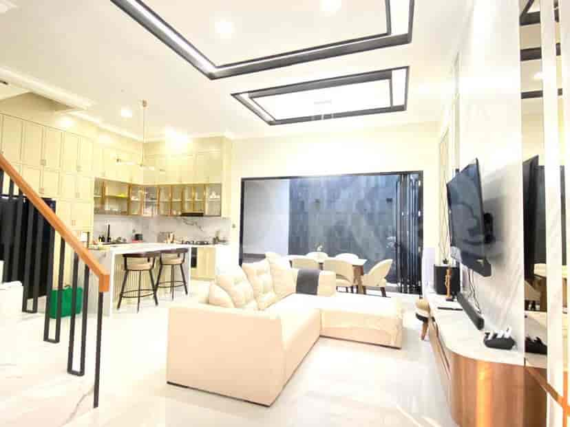 RHAS2dc, 3BR House in Sunter for Sale | Near Sunter Mall 1
