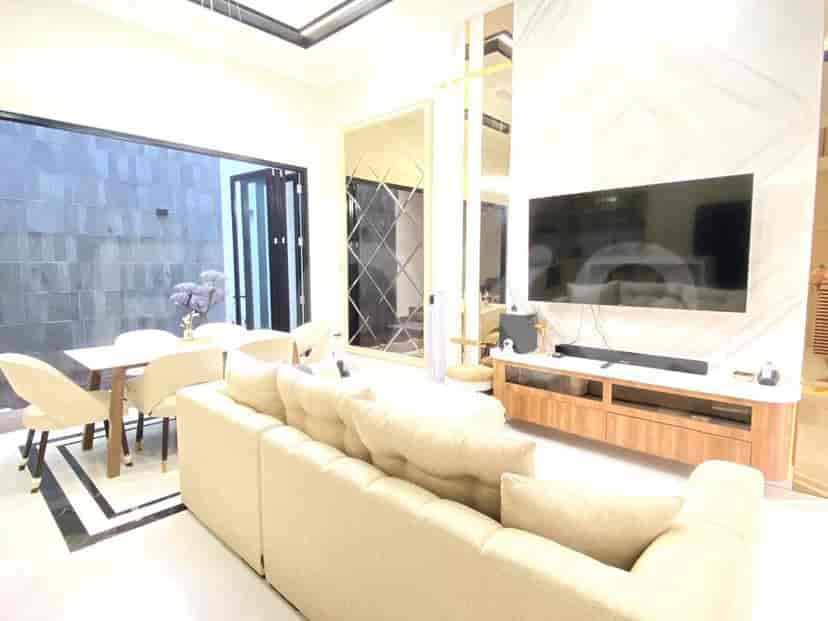 RHAS2dc, 3BR House in Sunter for Sale | Near Sunter Mall 2