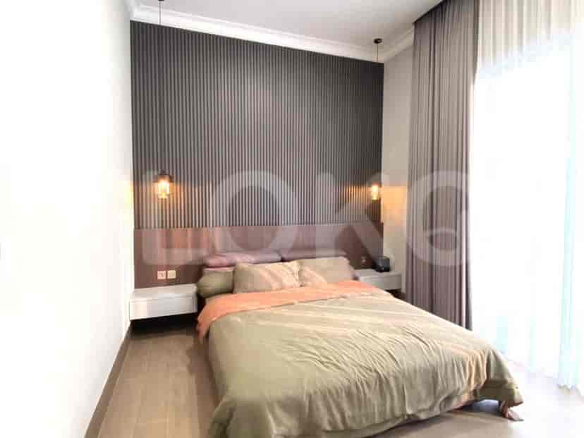 RHAS2dc, 3BR House in Sunter for Sale | Near Sunter Mall 6