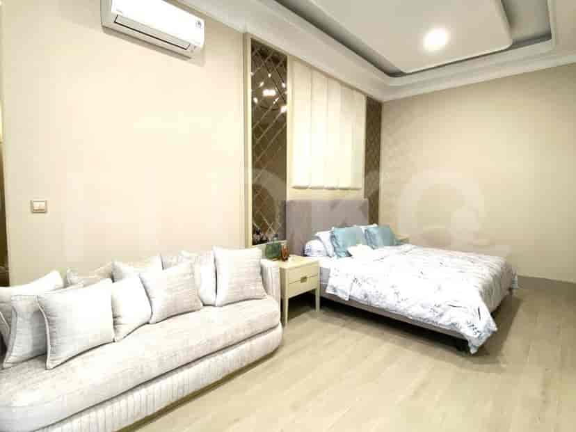RHAS2dc, 3BR House in Sunter for Sale | Near Sunter Mall 7
