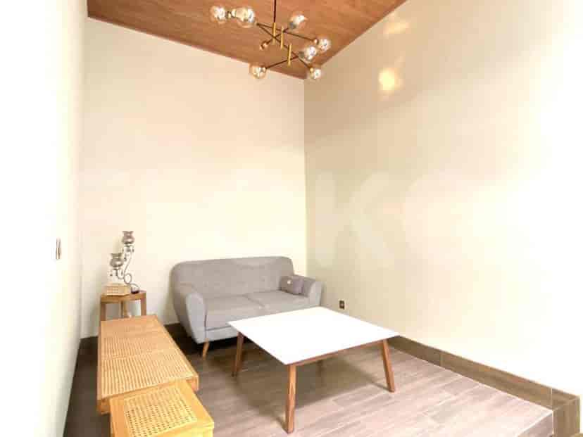 RHAS2dc, 3BR House in Sunter for Sale | Near Sunter Mall 8