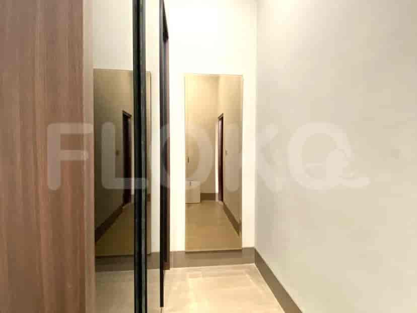 RHAS2dc, 3BR House in Sunter for Sale | Near Sunter Mall 9