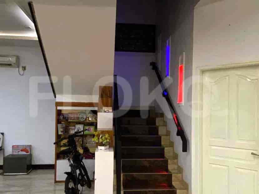 RHASe70, 2-Floor House in Sunter for Sale | Prime Location 4