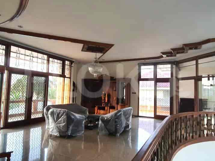 RHAS110 | House Sunter, Jakarta Utara For Sale Near Malls & Schools 3
