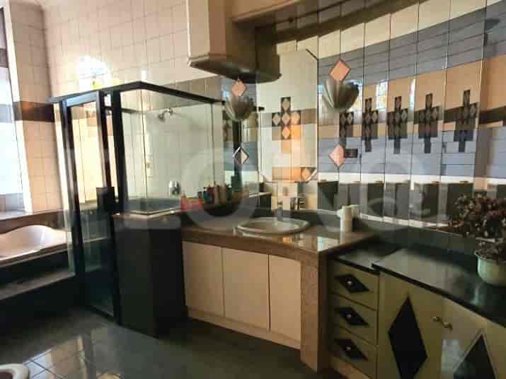 RHAS110 | House Sunter, Jakarta Utara For Sale Near Malls & Schools 6