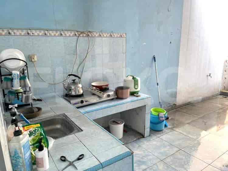 Dijual Rumah 3 BR, Luas 70 m2 di Jl Haji Mandor, TB Simatupang - RHAS8bb 4