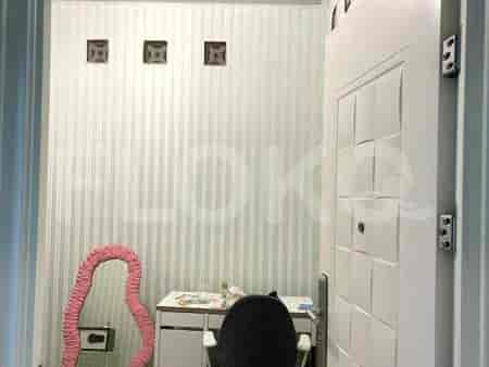 Dijual Rumah 3 BR, Luas 70 m2 di Jl Haji Mandor, TB Simatupang - RHAS8bb 8