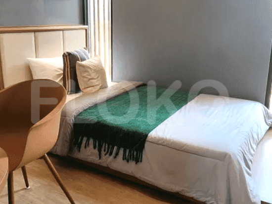 Dijual Rumah 3 BR, Luas 136 m2 di TB Simatupang, TB Simatupang - RHAS911 3