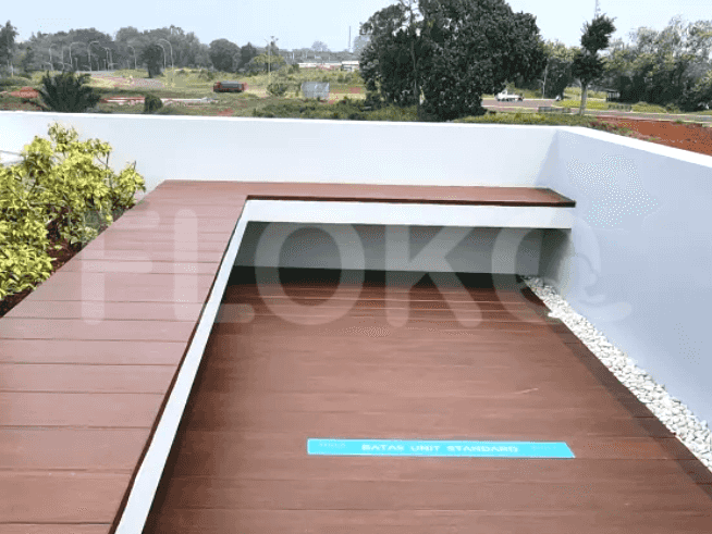 Dijual Rumah 3 BR, Luas 136 m2 di TB Simatupang, TB Simatupang - RHAS911 5