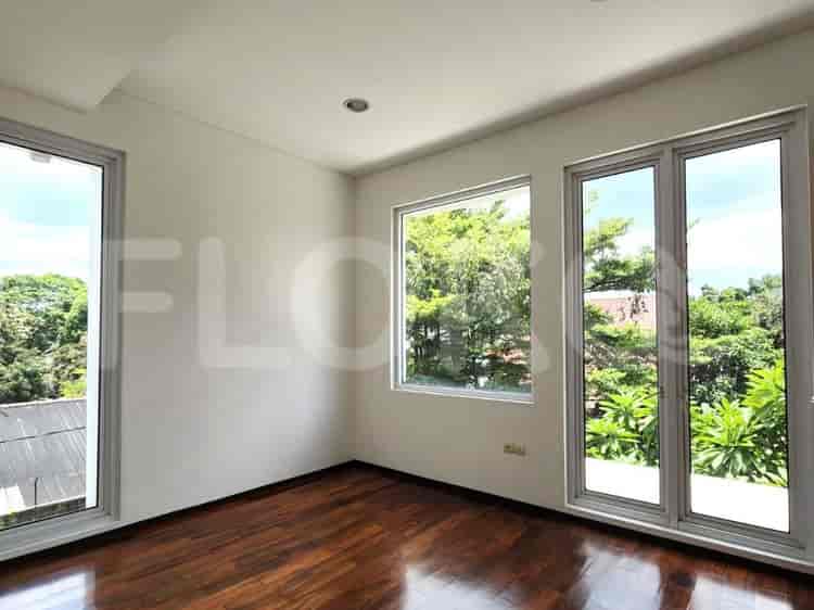 Dijual Rumah 3 BR, Luas 286 m2 di TB Simatupang, TB Simatupang - RHAS98b 3