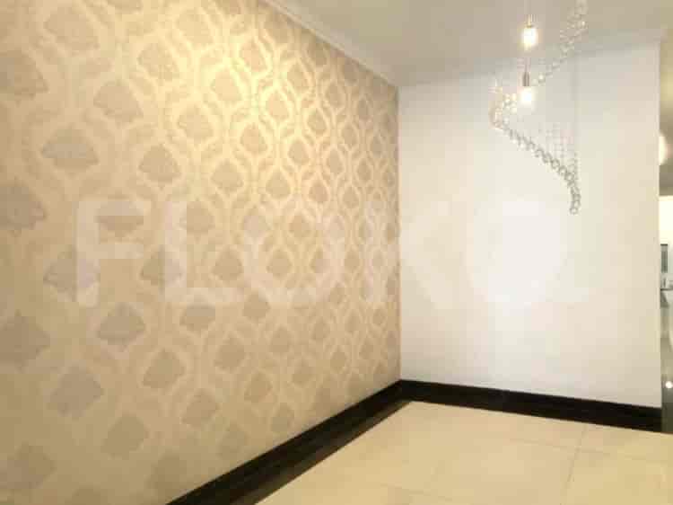 Dijual Rumah 3 BR, Luas 462 m2 di Jatipadang, TB Simatupang - RHAS7e5 2