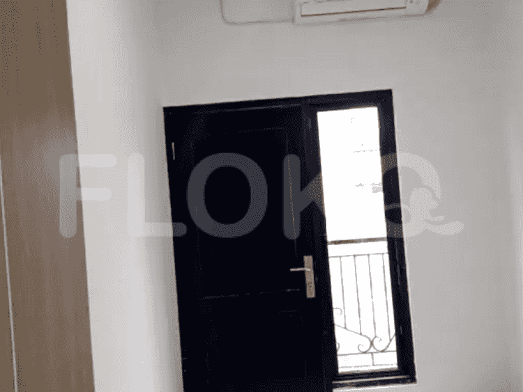Dijual Rumah 3 BR, Luas 92 m2 di Cluster batu mansion, TB Simatupang - RHASf65 3