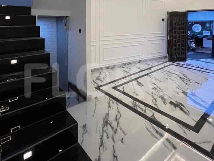Dijual Rumah 3 BR, Luas 120 m2 di TB Simatupang, TB Simatupang - RHAS877 4