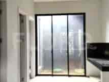 50 sqm, 2 BR house for sale in Cluster Sektor 9, Tangerang - RHAS80e 3