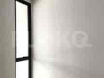 50 sqm, 2 BR house for sale in Cluster Sektor 9, Tangerang - RHAS80e 4
