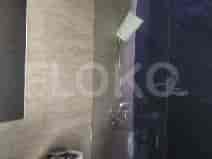 50 sqm, 2 BR house for sale in Cluster Sektor 9, Tangerang - RHAS80e 5