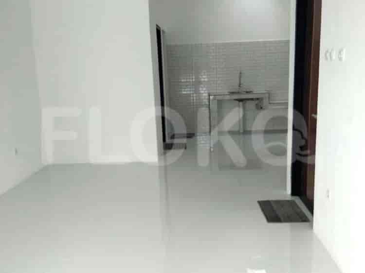 Dijual Rumah 2 BR, Luas 84 m2 di Griya permata, Tangerang - RHAS47b 2
