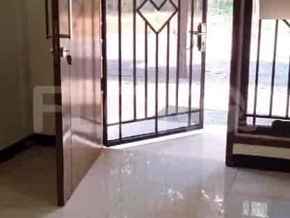 Dijual Rumah 3 BR, Luas 144 m2 di BMW Serang, Tangerang - RHASd3a 2