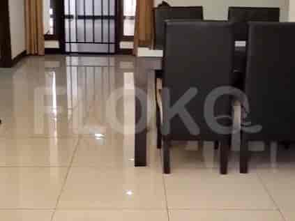 Dijual Rumah 3 BR, Luas 144 m2 di BMW Serang, Tangerang - RHASd3a 4