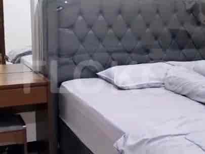 Dijual Rumah 3 BR, Luas 144 m2 di BMW Serang, Tangerang - RHASd3a 5
