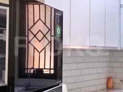 Dijual Rumah 3 BR, Luas 144 m2 di BMW Serang, Tangerang - RHASd3a 6