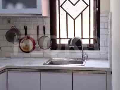 Dijual Rumah 3 BR, Luas 144 m2 di BMW Serang, Tangerang - RHASd3a 7