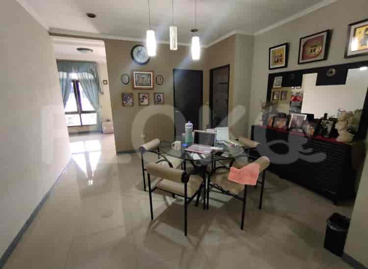 300 sqm, 3 BR house for sale in Duta Garden, Tangerang - RHAS601 4