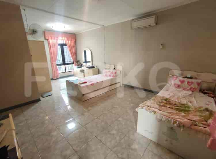 300 sqm, 3 BR house for sale in Duta Garden, Tangerang - RHAS601 6