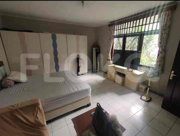 300 sqm, 3 BR house for sale in Duta Garden, Tangerang - RHAS601 7