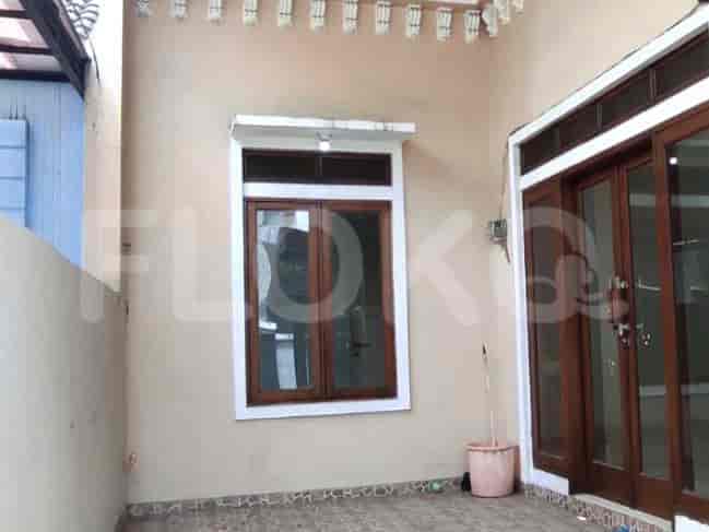 RHAS49b, Rumah Dijual Tangerang | Semi-Furnished & Nego 2