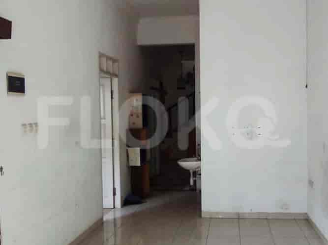 RHAS49b, Rumah Dijual Tangerang | Semi-Furnished & Nego 3